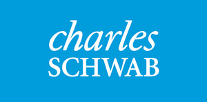 Charles Schwab Logo